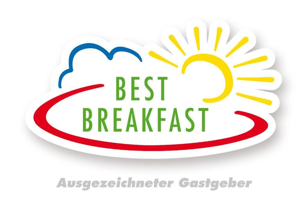 Hotel Santo Karlsruhe Ngoại thất bức ảnh